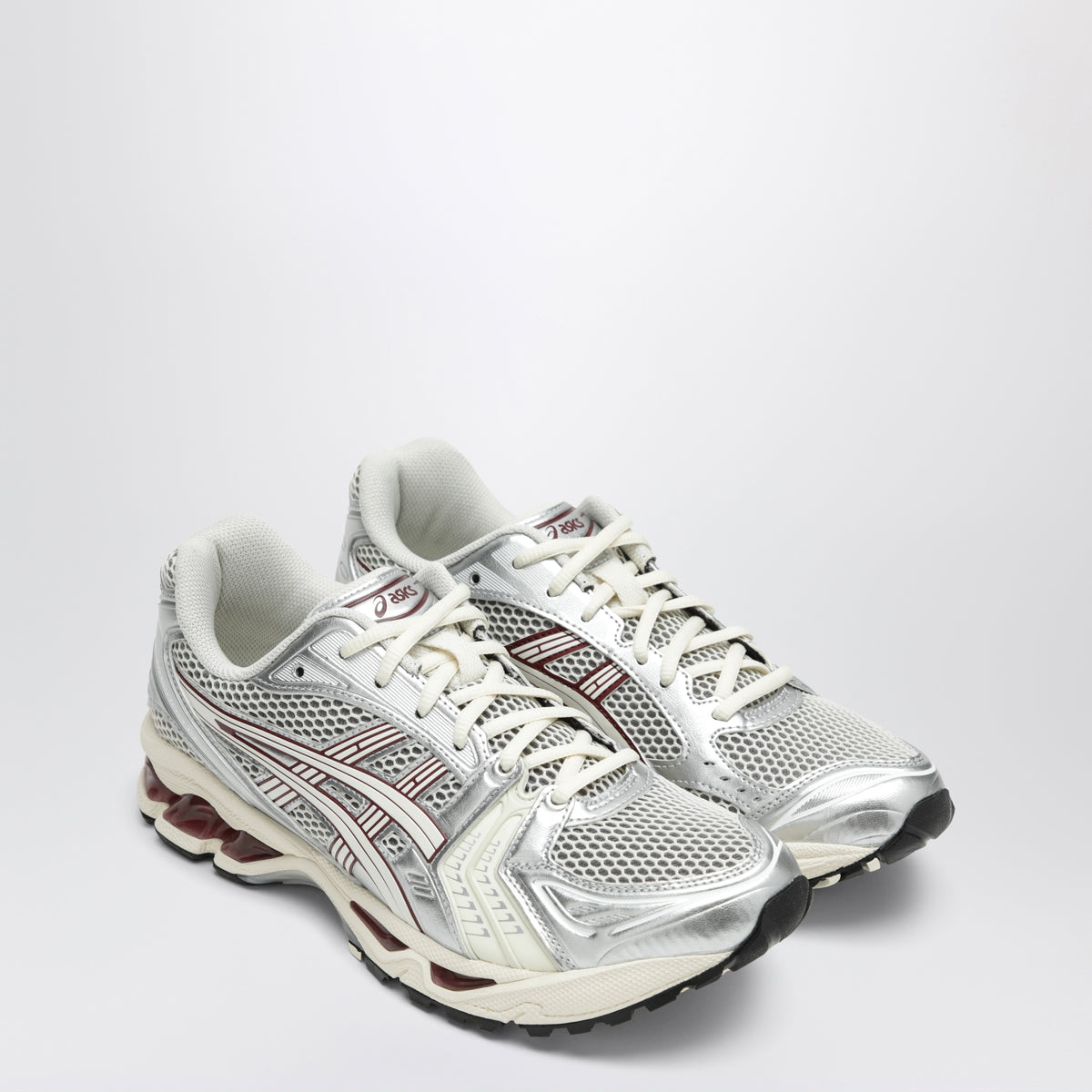 Sneaker GEL-KAYANO 14 Ivory/Cream