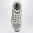 Sneaker GEL-KAYANO 14 Ivory/Cream