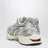 Sneaker GEL-KAYANO 14 Ivory/Cream