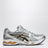 Sneakers Gel-Kayano 14 Piedmont Grey/Black