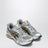 Sneakers Gel-Kayano 14 Piedmont Grey/Black