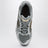 Sneakers Gel-Kayano 14 Piedmont Grey/Black
