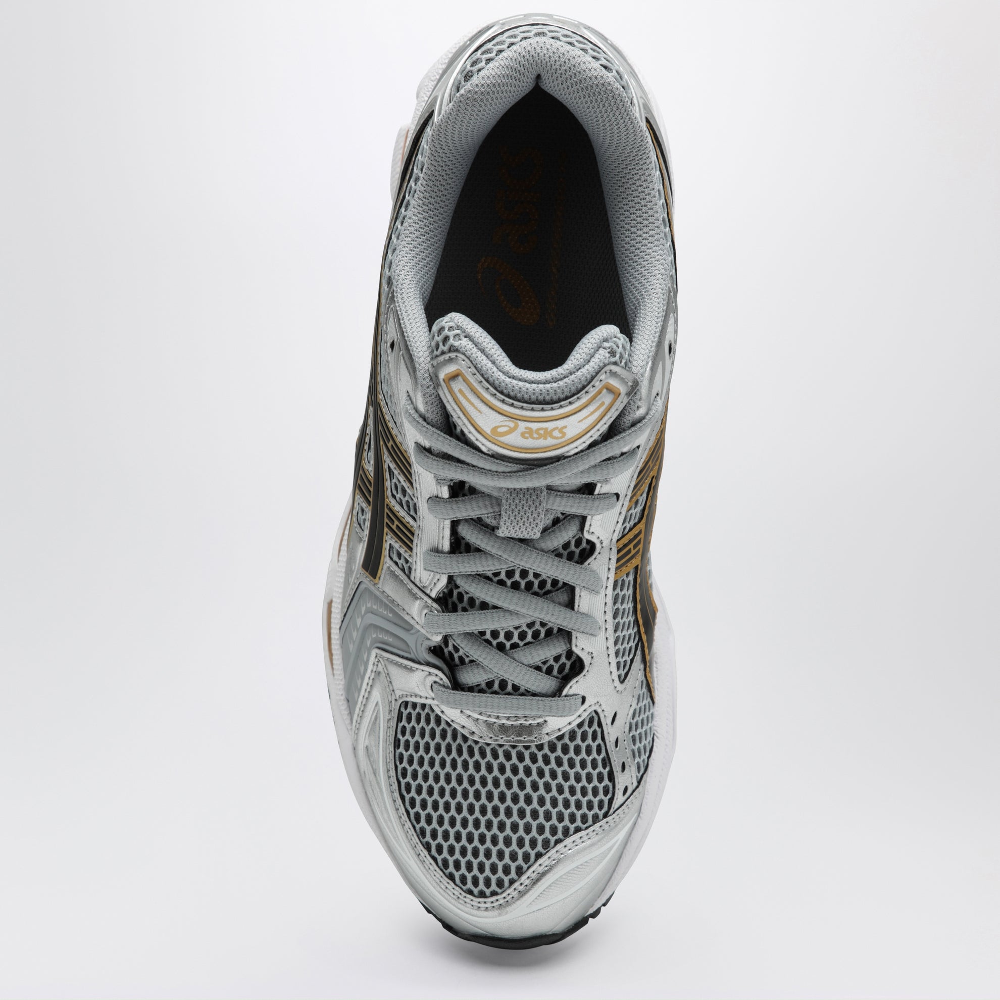 Sneakers Gel-Kayano 14 Piedmont Grey/Black