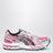 Sneakers Gel-Kayano 12.1 Dragon Fruit/Black