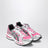 Sneakers Gel-Kayano 12.1 Dragon Fruit/Black