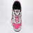 Sneakers Gel-Kayano 12.1 Dragon Fruit/Black