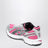 Sneakers Gel-Kayano 12.1 Dragon Fruit/Black