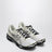 White GEL-CUMULUS 16 sneakers in mesh