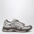 Sneakers GEL-NYC 2.0 Pink Cloud/Pure Silver