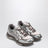 Sneakers GEL-NYC 2.0 Pink Cloud/Pure Silver