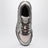 Sneakers GEL-NYC 2.0 Pink Cloud/Pure Silver