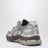 Sneakers GEL-NYC 2.0 Pink Cloud/Pure Silver