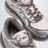 Sneakers GEL-NYC 2.0 Pink Cloud/Pure Silver