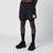 Black TechSilk 8