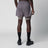 Shark Grey TechSilk 8