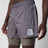 Shark Grey TechSilk 8
