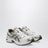 GEL-1130 GS sneakers White/Clay Canyon