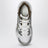 GEL-1130 GS Sneaker White/Clay Canyon