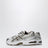 GEL-1130 GS Sneaker White/Clay Canyon