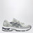 GEL-NYC GS sneakers White/Lake Grey