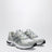 GEL-NYC GS sneakers White/Lake Grey