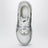 GEL-NYC GS Sneaker White/Lake Grey