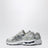 GEL-NYC GS Sneaker White/Lake Grey