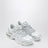 Sneakers GEL-CUMULUS 16 GS Glacier Grey/Pure Silver