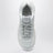 Sneakers GEL-CUMULUS 16 GS Glacier Grey/Pure Silver