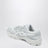 Sneakers GEL-CUMULUS 16 GS Glacier Grey/Pure Silver