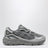Sneakers GEL-NYC PS Clay Grey/Cement Grey