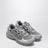 Sneakers GEL-NYC PS Clay Grey/Cement Grey