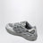 Sneakers GEL-NYC PS Clay Grey/Cement Grey