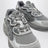 Sneakers GEL-NYC PS Clay Grey/Cement Grey