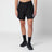 Schwarze Rippy™ Cordura® 5