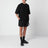 Schwarze Rippy™ Cordura® 5