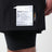 Pantaloncini Rippy Cordura 8” Trail neri