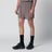 Shorts Space‑O 2.5