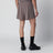 Shorts Space‑O 2.5