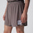 Shorts Space‑O 2.5