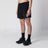 Shorts Space‑O neri