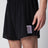 Shorts Space‑O neri