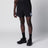 Shorts Space‑O 5