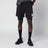 Short TechSilk 8