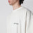 T-shirt Classic in cotone color avena
