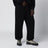Black Rove joggers by C.P. Company