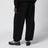 Black Rove joggers by C.P. Company