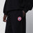 Black Rove joggers by C.P. Company
