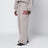 Smoke-grey lounge pants