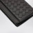 Small Fondente Intrecciato Continental Wallet